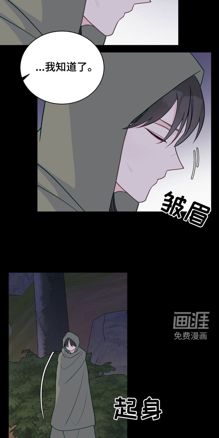 第42章：会合