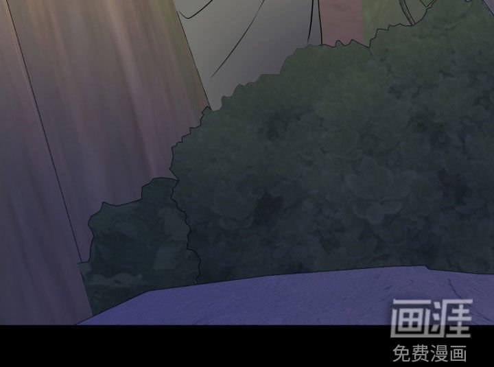 第42章：会合
