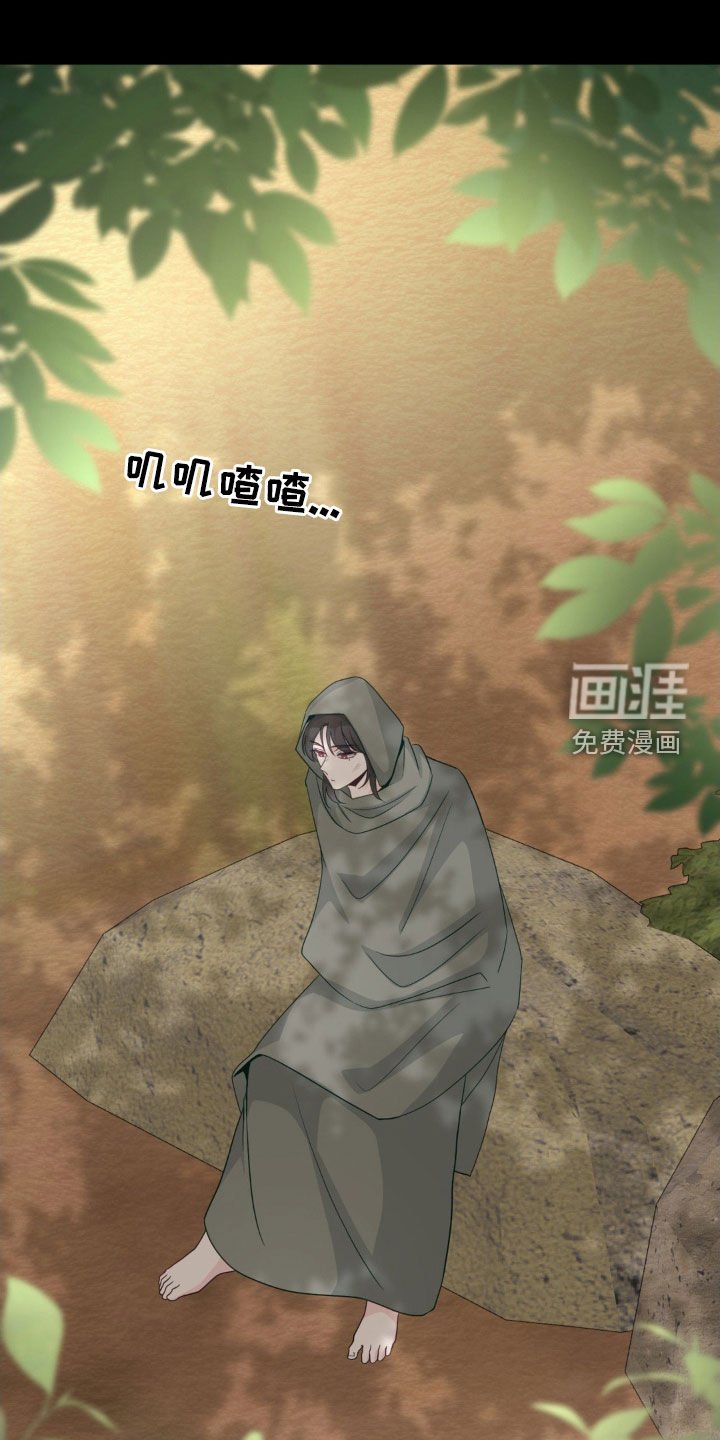 第43章：朋友