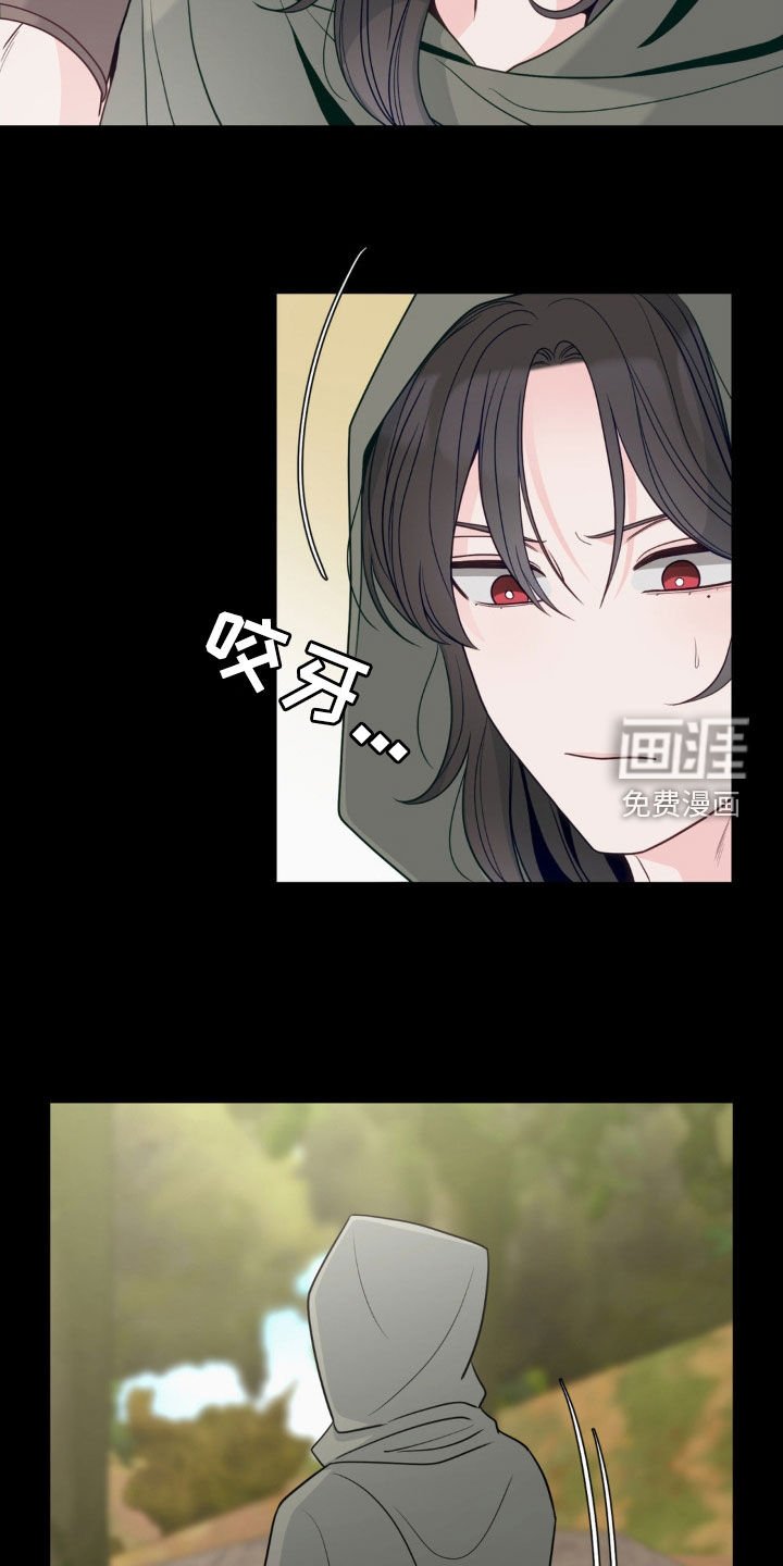 第43章：朋友