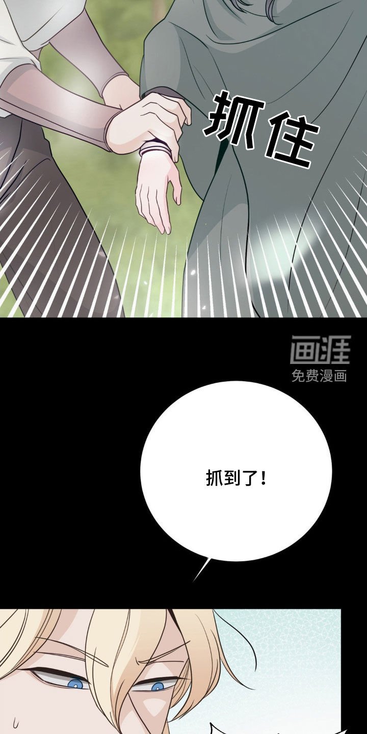 第43章：朋友