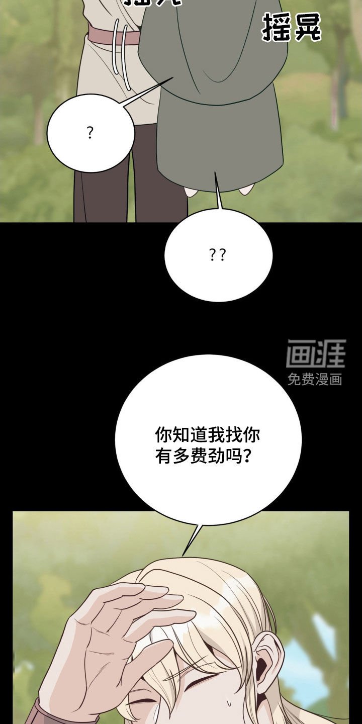 第43章：朋友