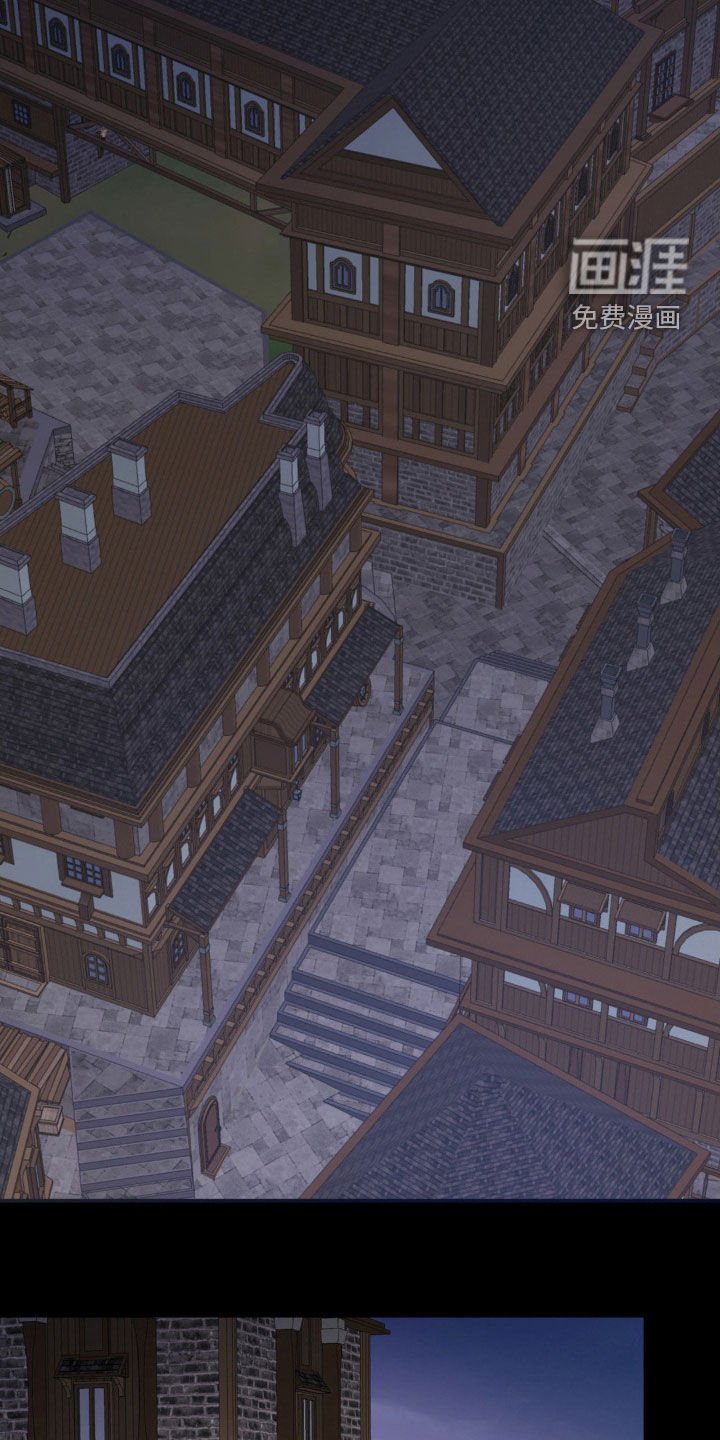 第44章：害怕