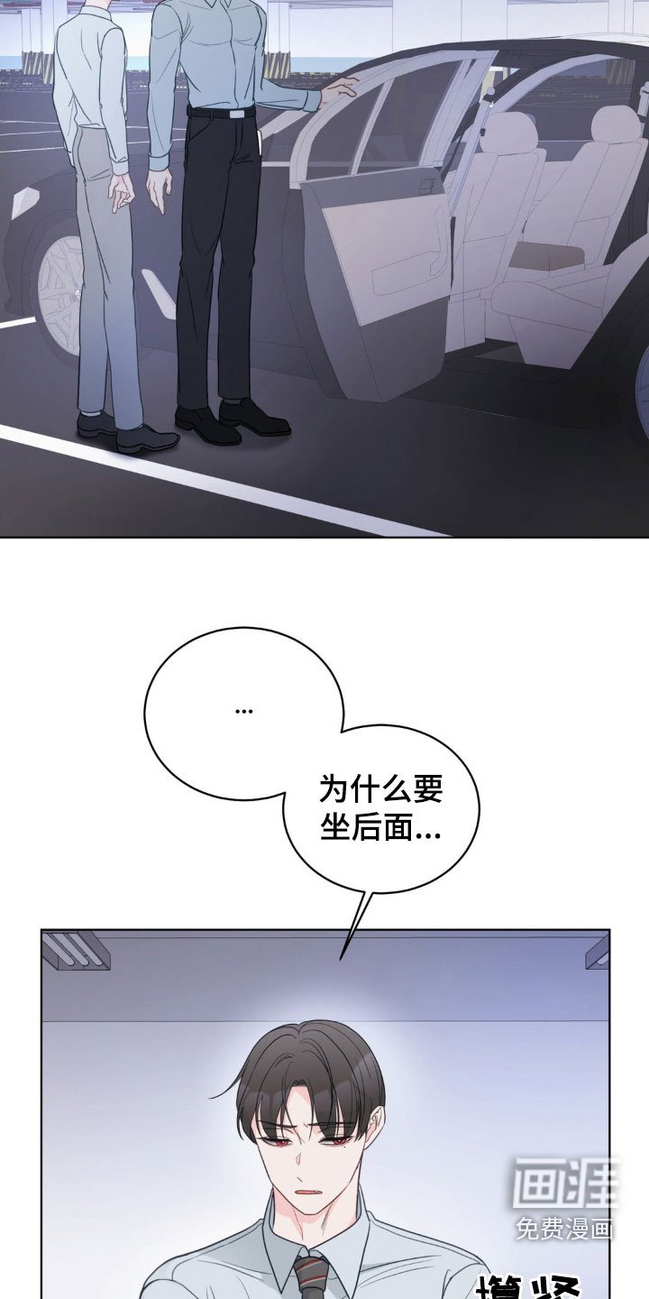 第47章：太可惜了