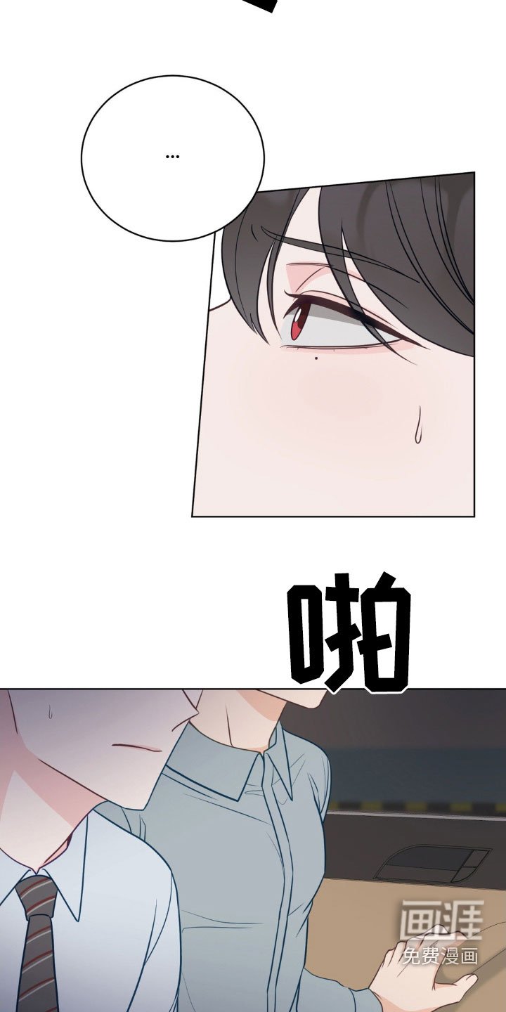 第47章：太可惜了