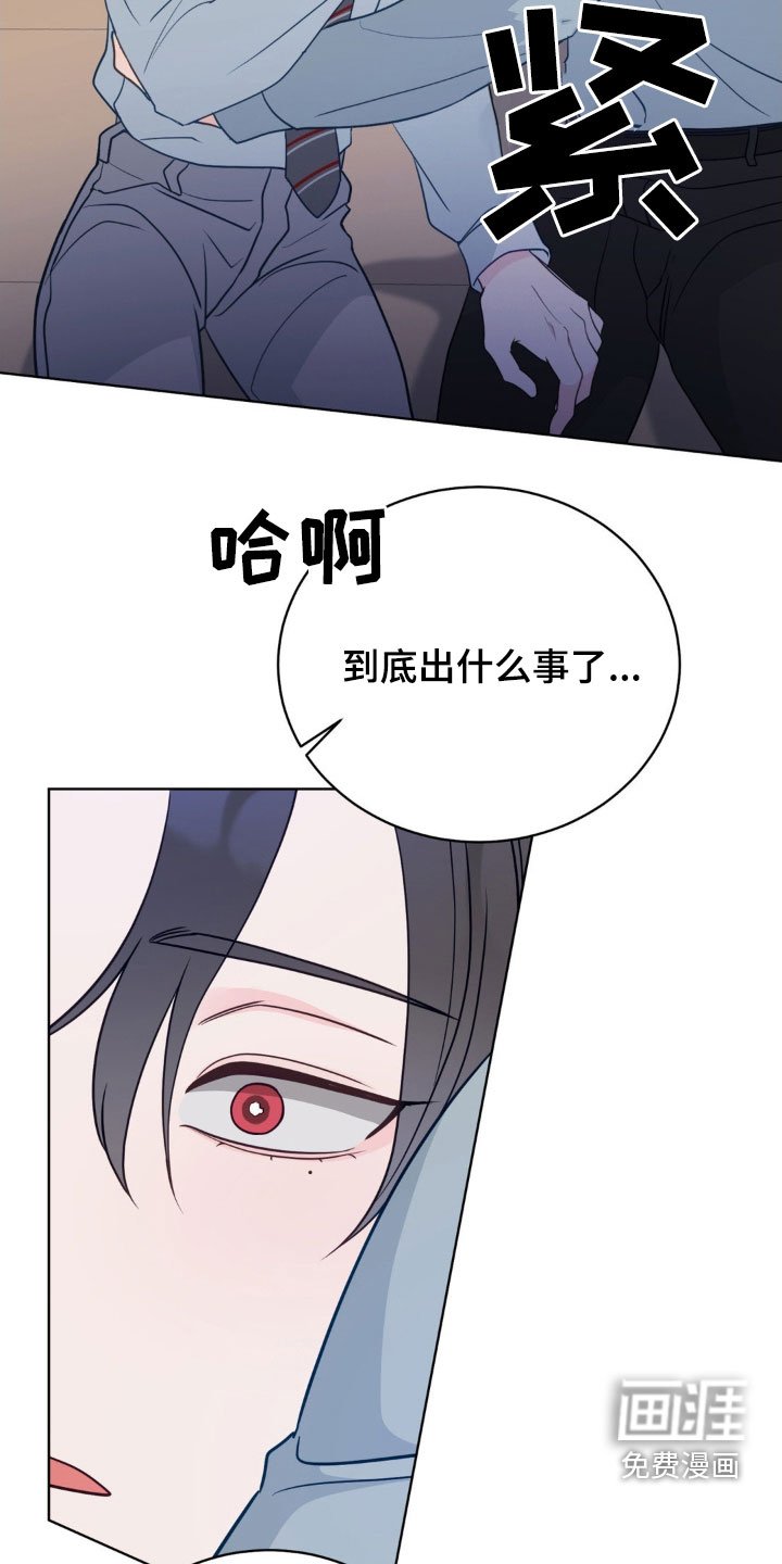第47章：太可惜了