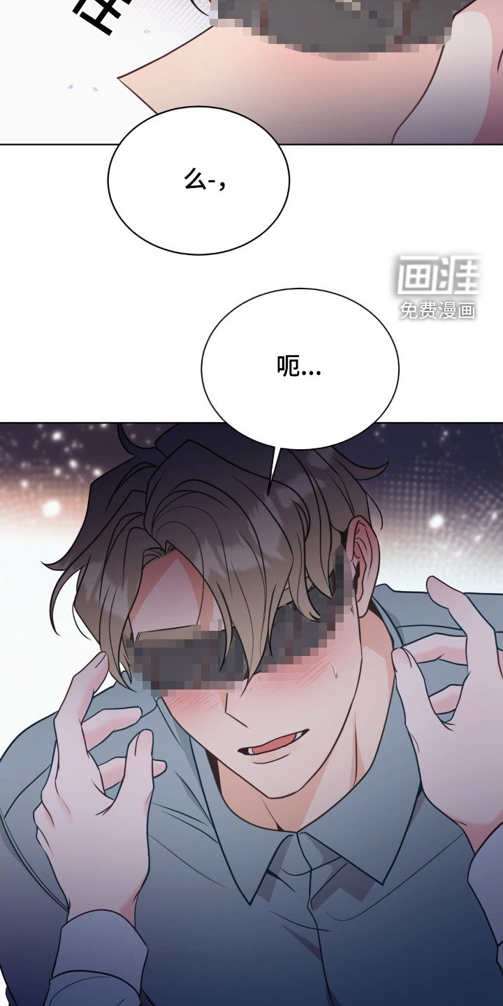第48章：因为我喜欢你