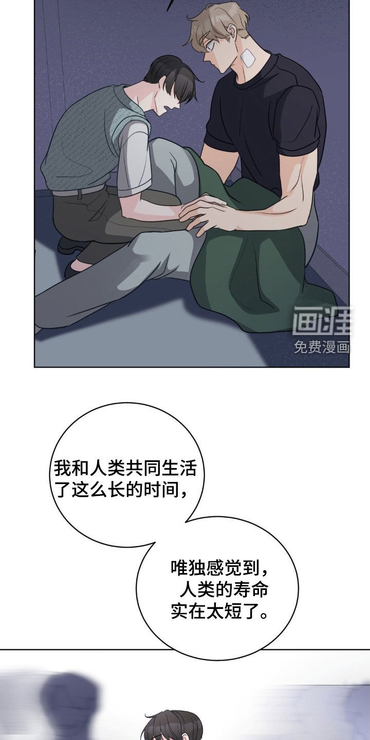 第51章：你别会错意