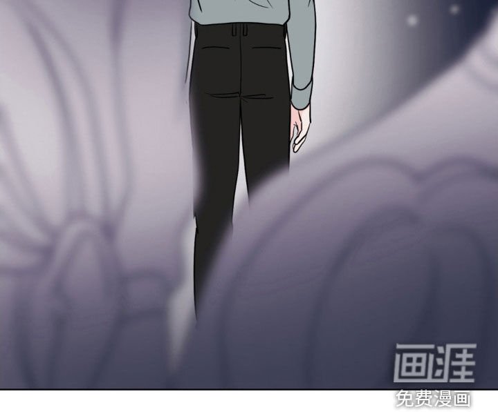第51章：你别会错意