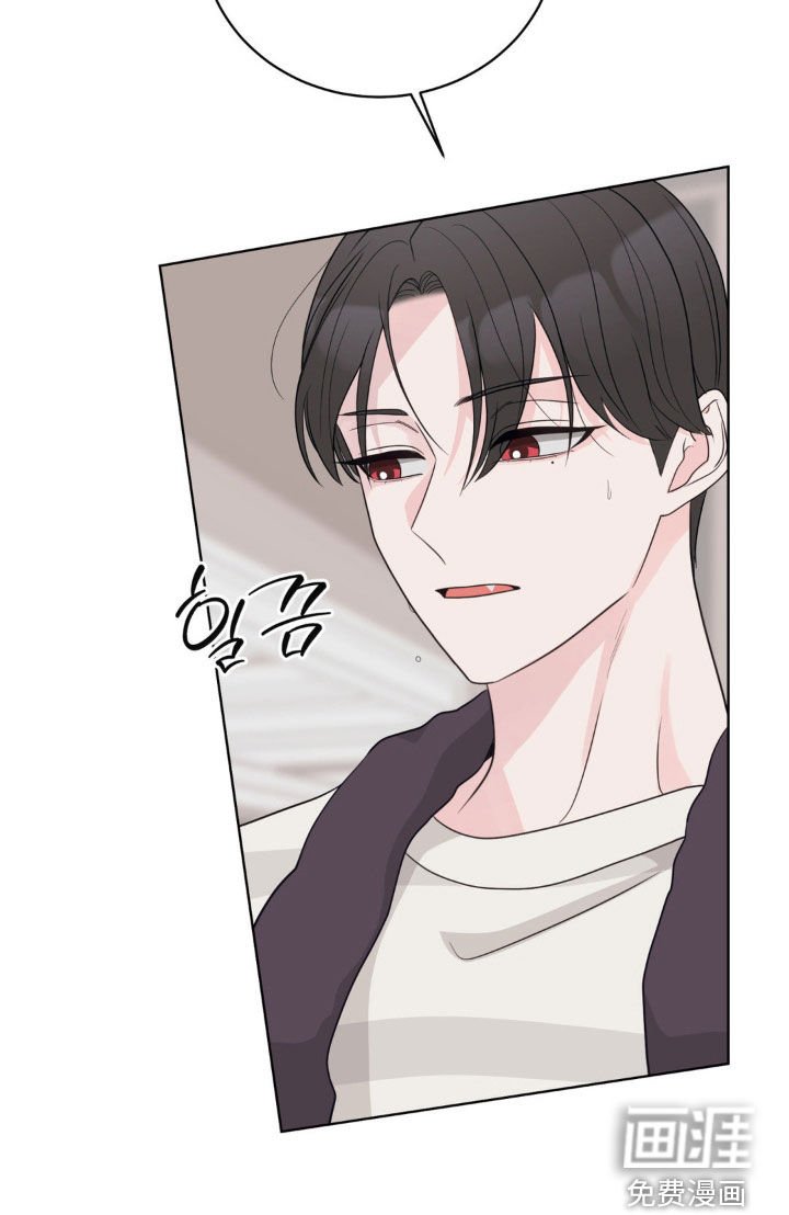 第55章：他还好吗