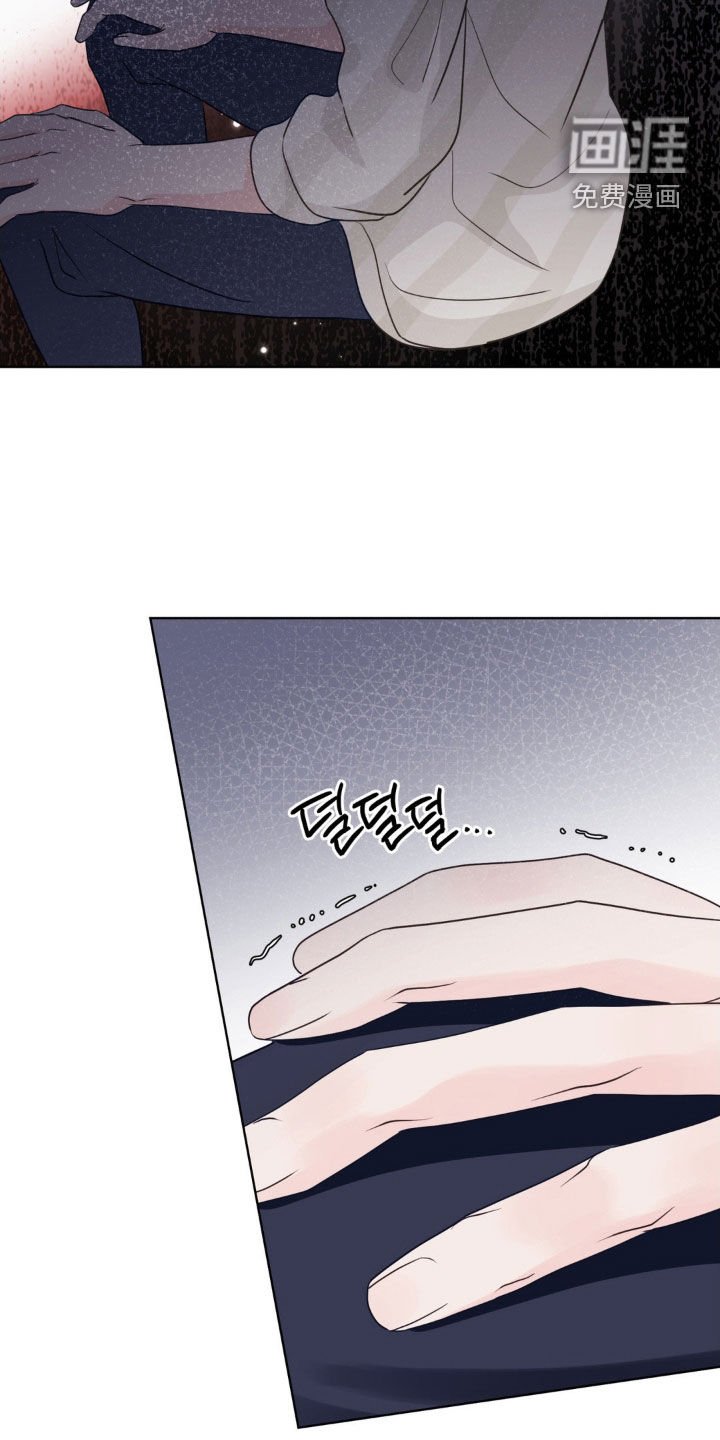 第57章：故人之后