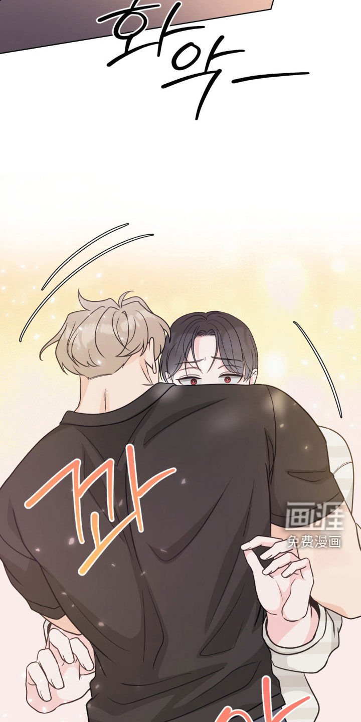 第60章：成为你的光