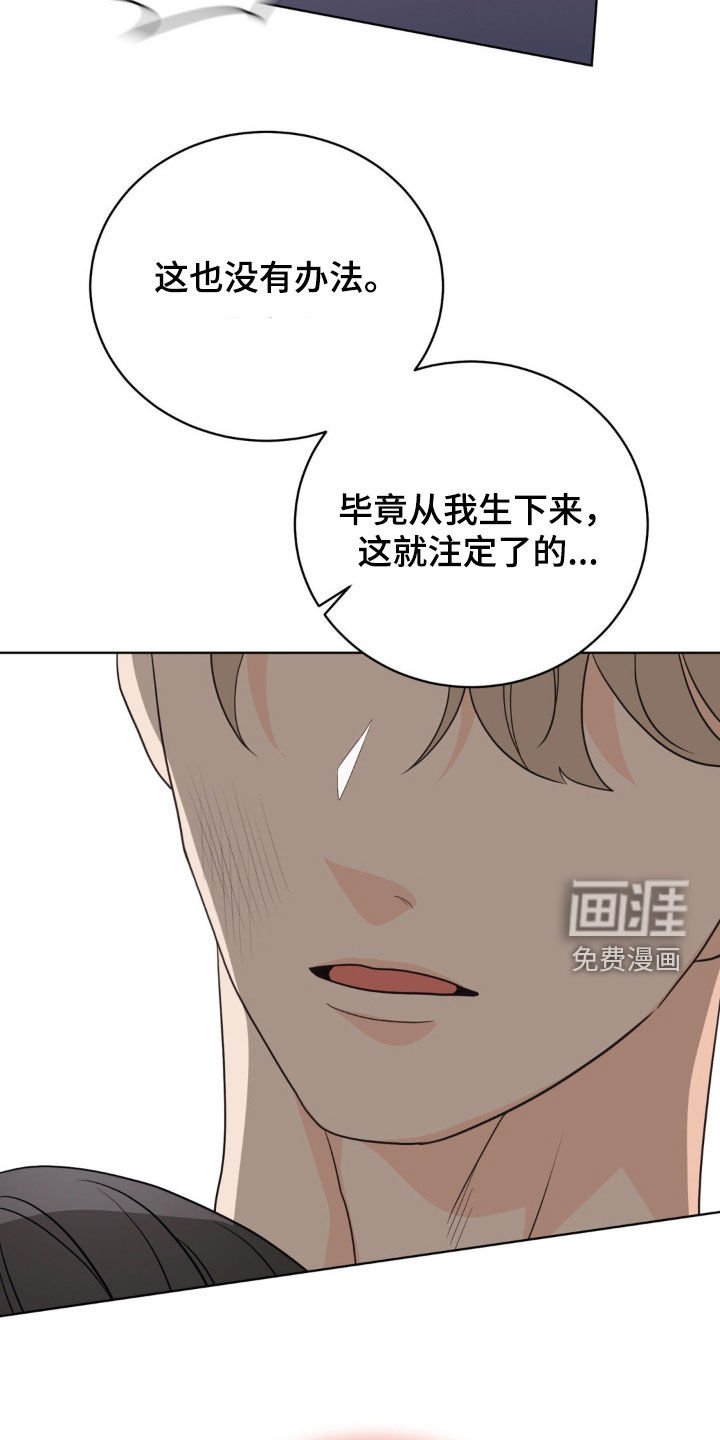 第60章：成为你的光
