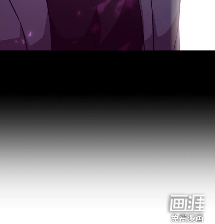 第61章：我会赖上你的
