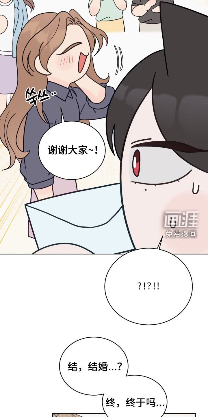第62章：椴树花茶