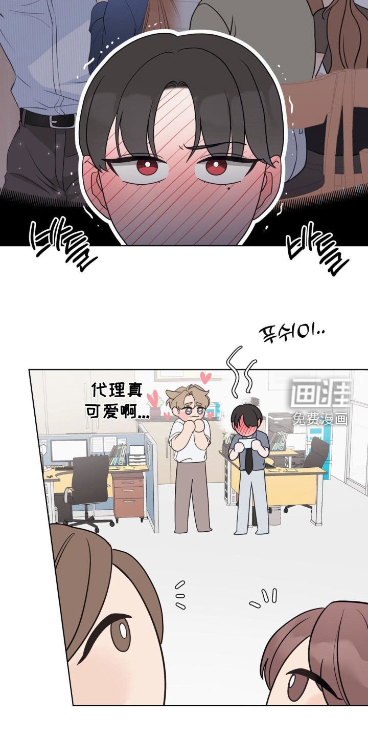 第62章：椴树花茶