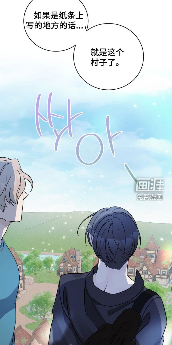 第62章：椴树花茶