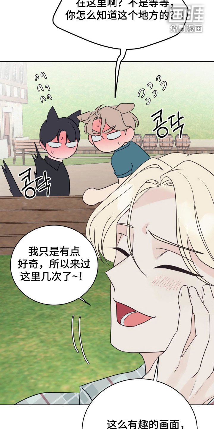第63章：名字的由来