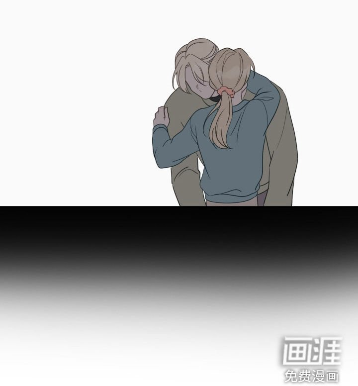 第64章：也是属于我的