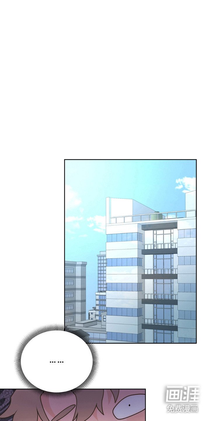 第8章：再度昏厥
