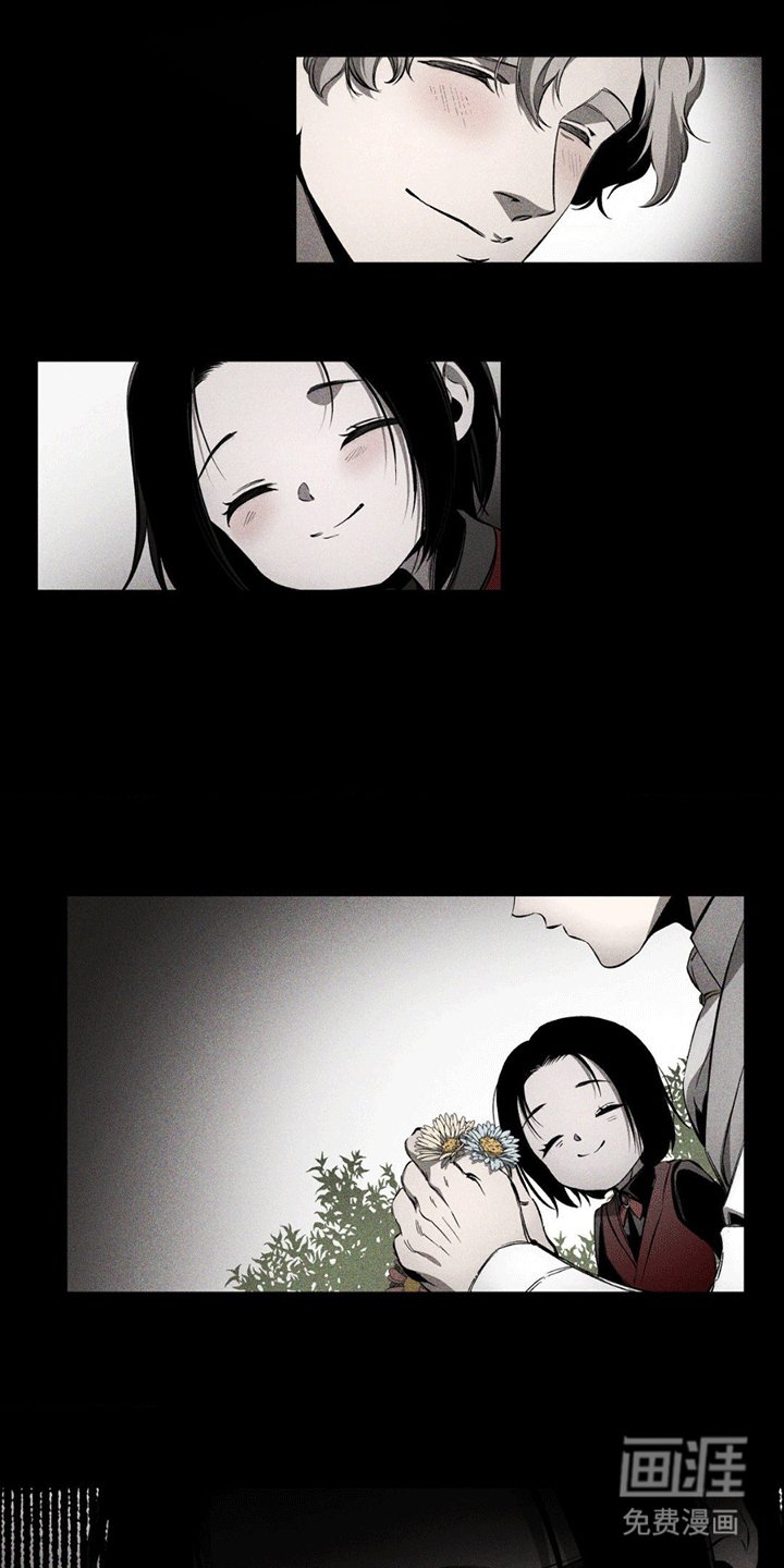 第12章：伪装