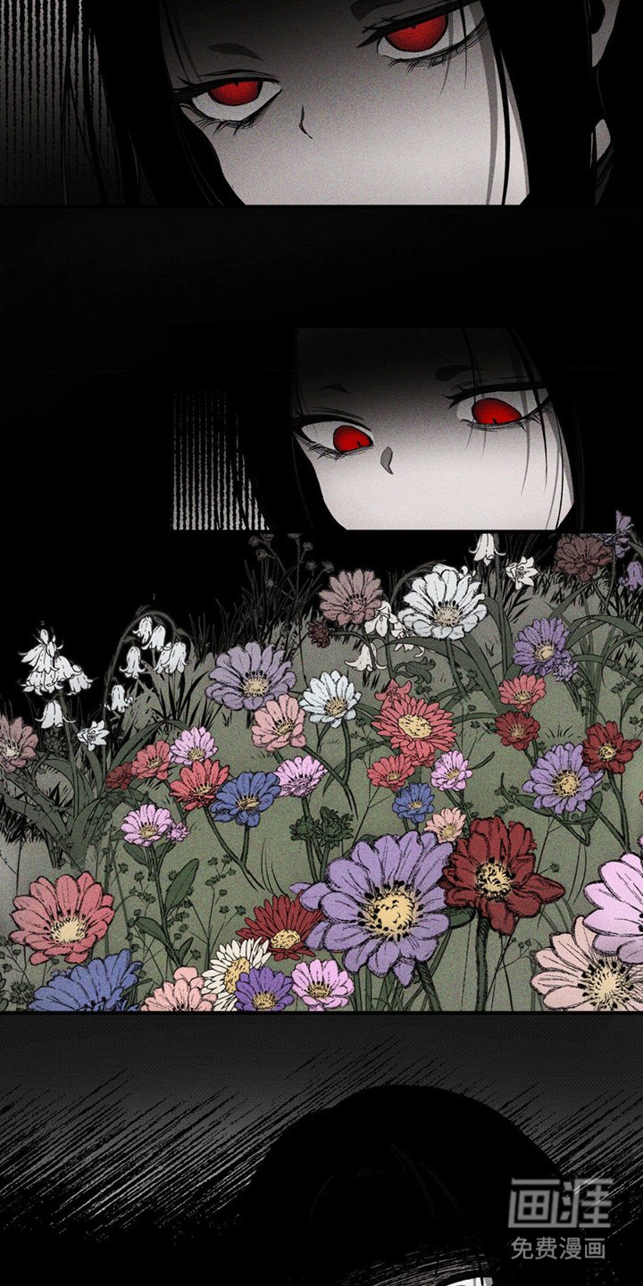 第12章：伪装