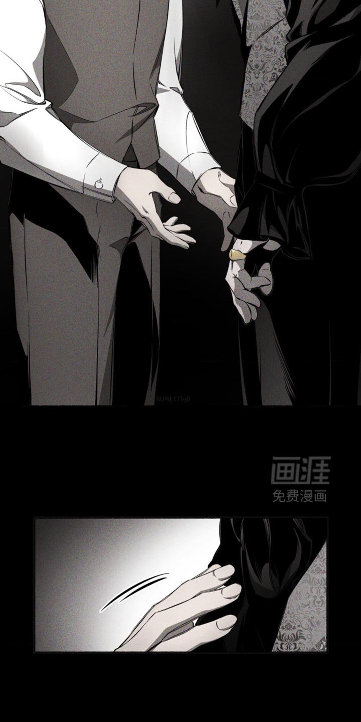 第22章：愿望