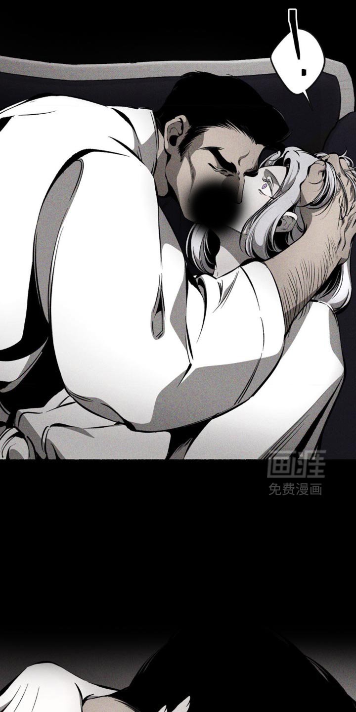 第27章：说话注意点