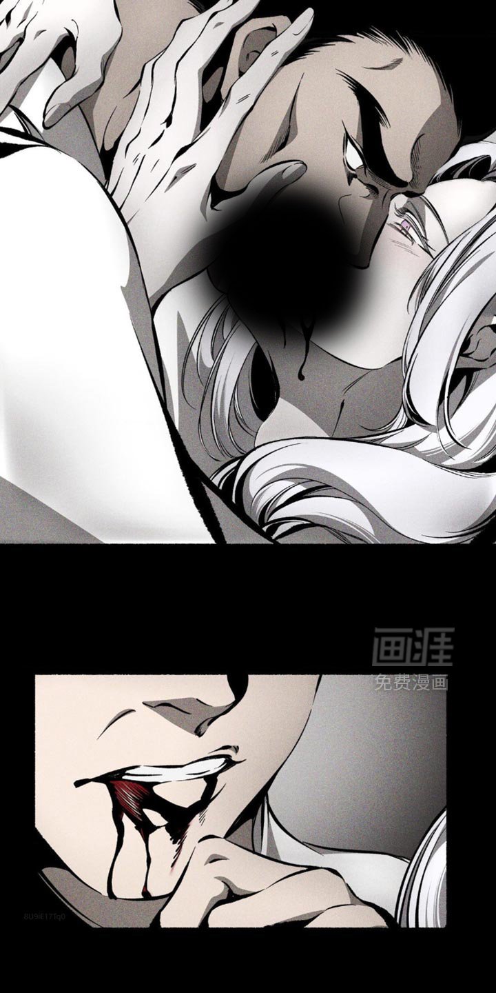 第27章：说话注意点