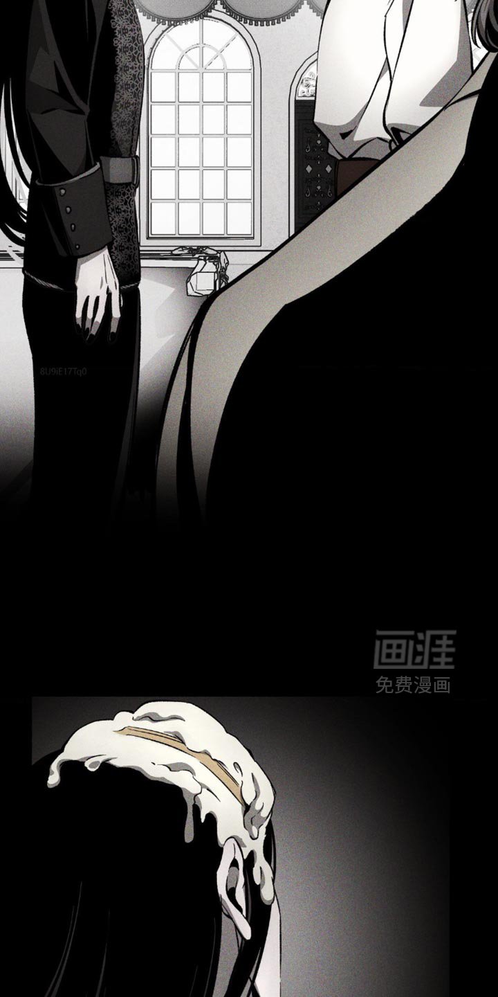 第29章：似乎安静地结束了