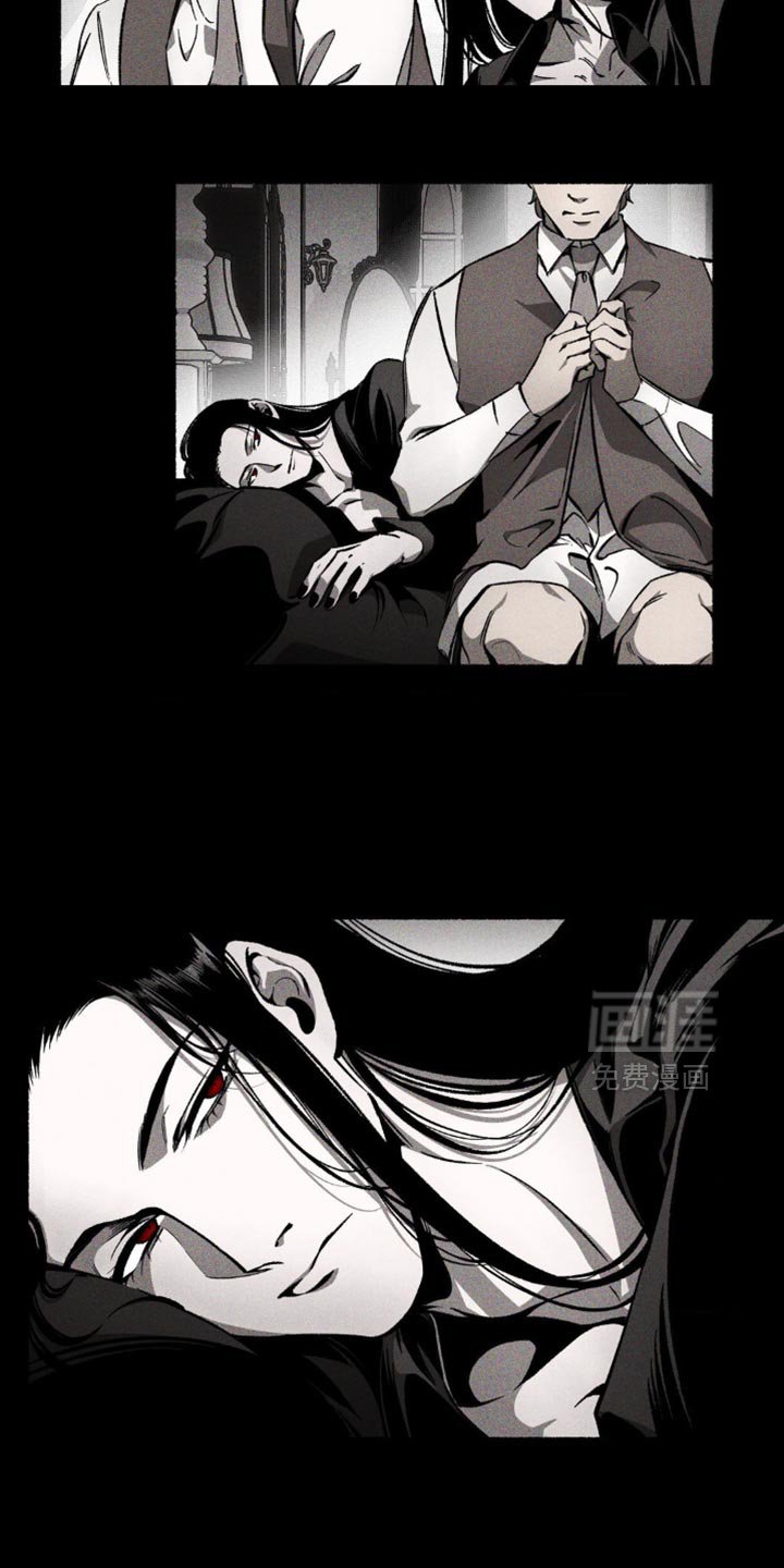第34章：打招呼