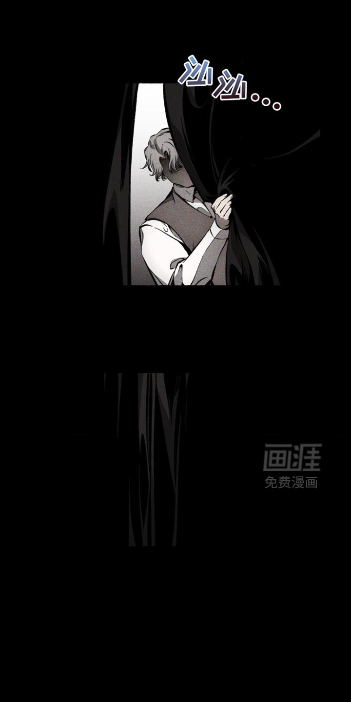 第34章：打招呼