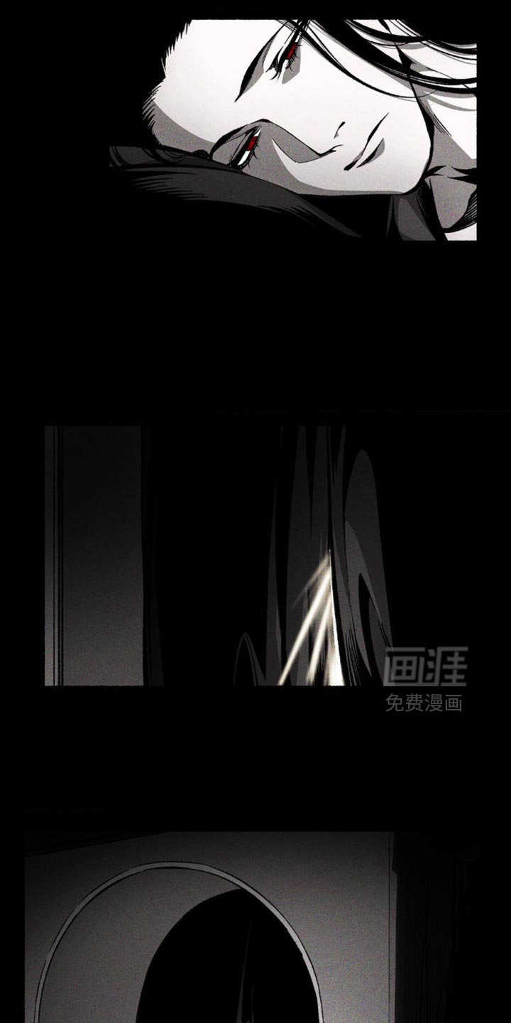 第34章：打招呼
