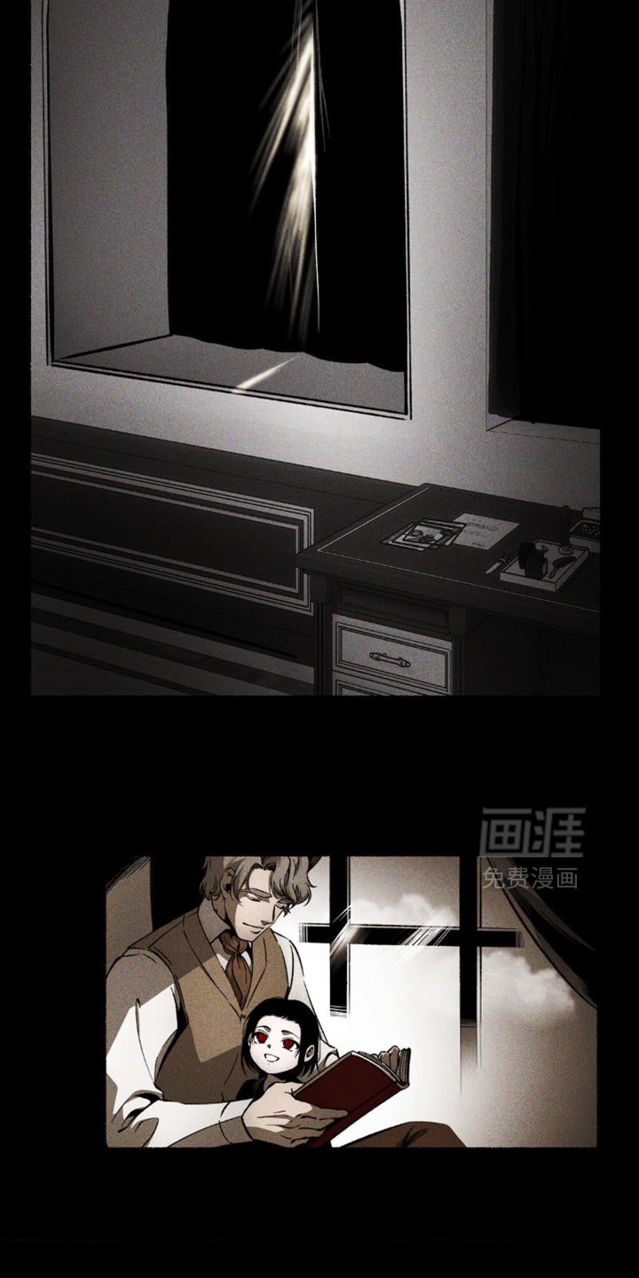 第34章：打招呼