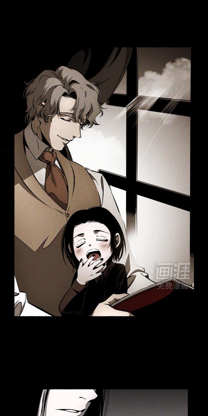 第34章：打招呼