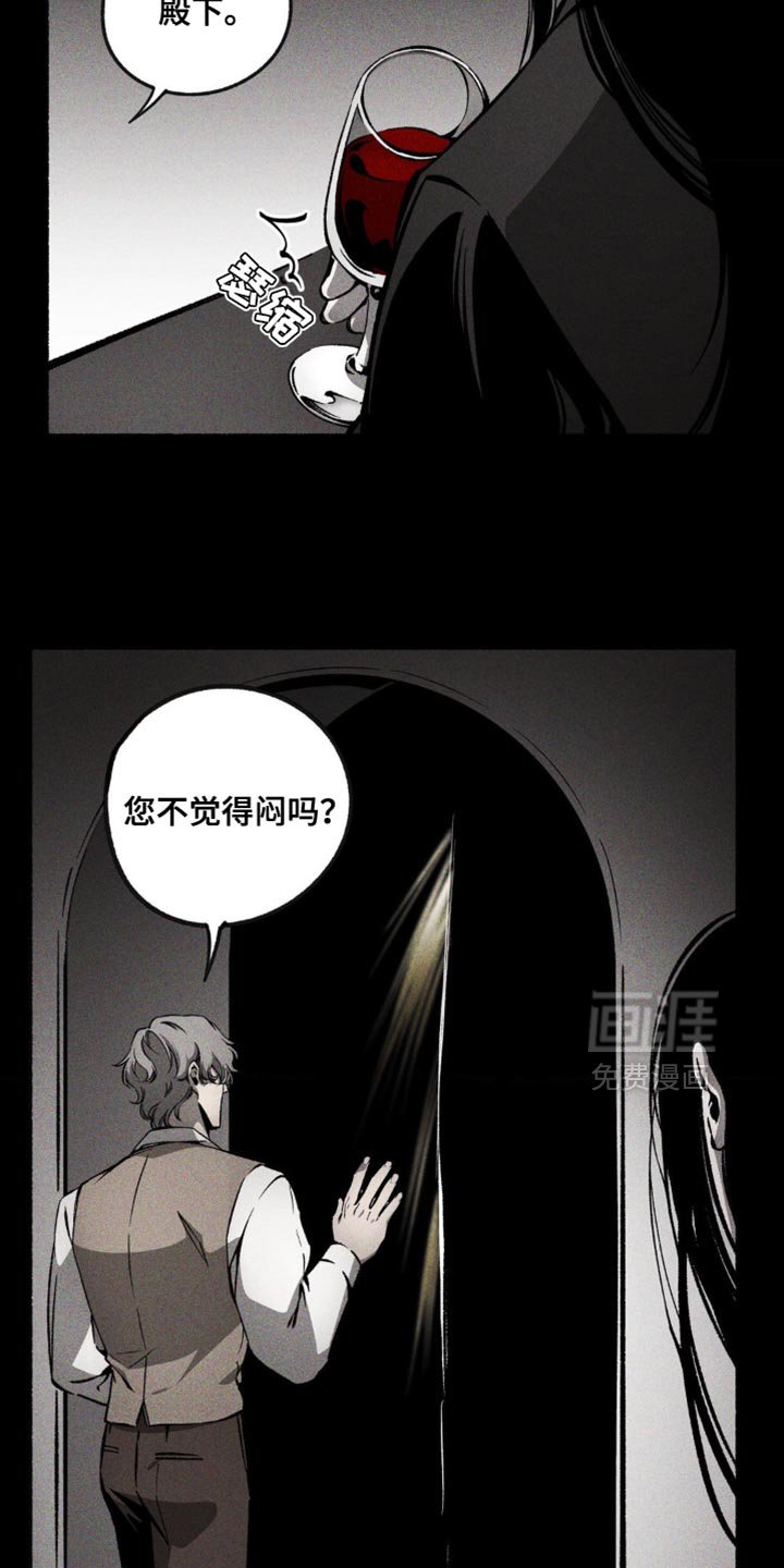 第34章：打招呼
