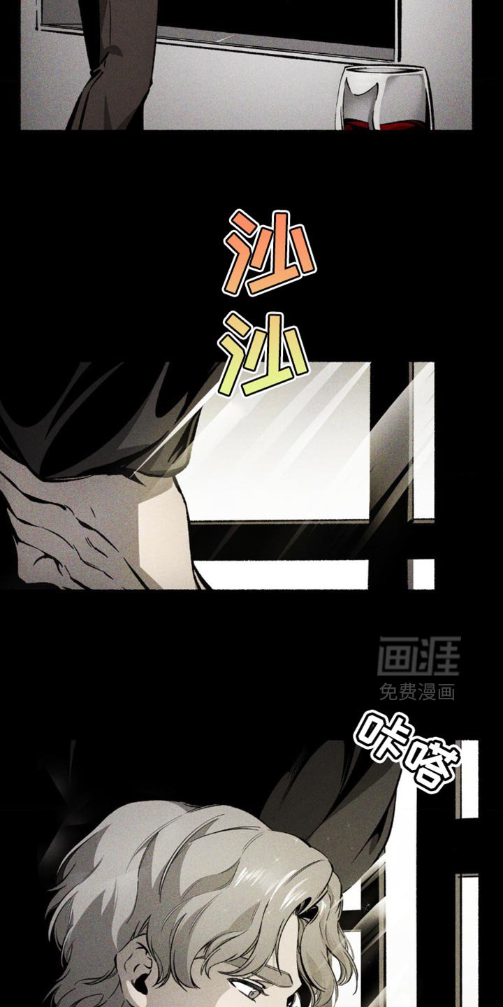 第34章：打招呼