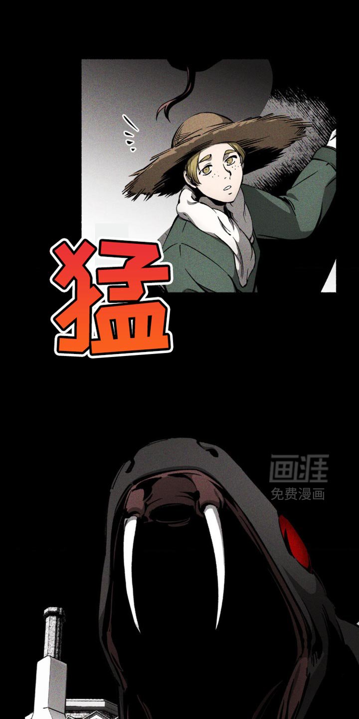第34章：打招呼
