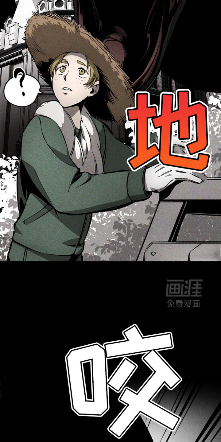 第34章：打招呼
