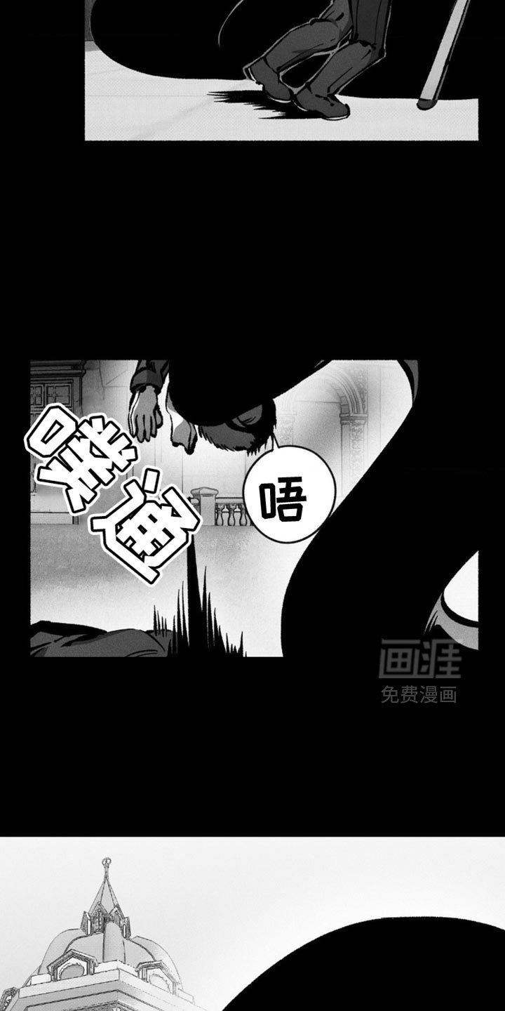 第34章：打招呼