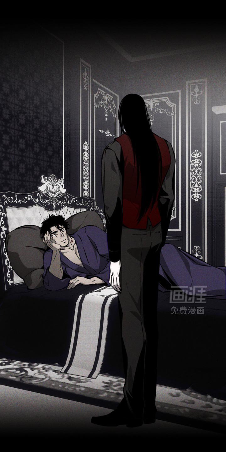 第38章：我要成婚