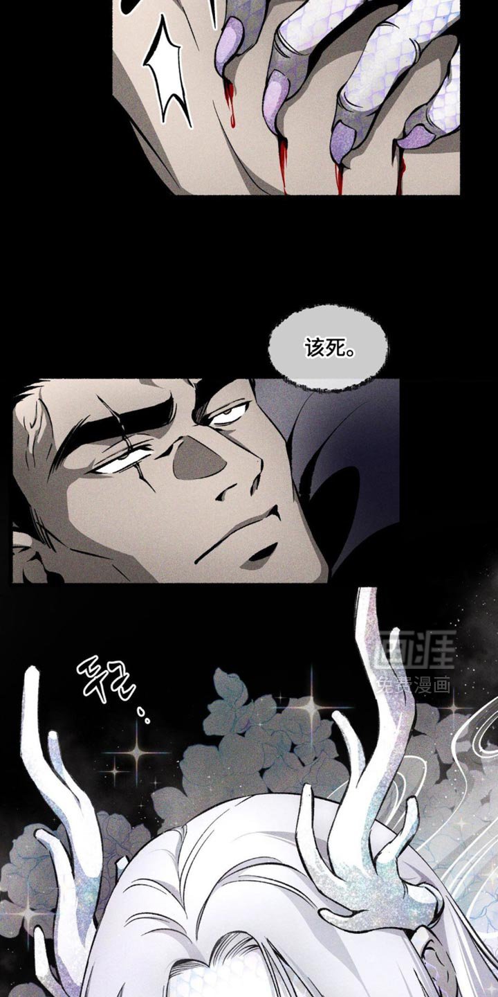 第39章：撒谎