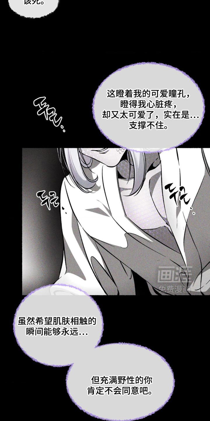 第39章：撒谎