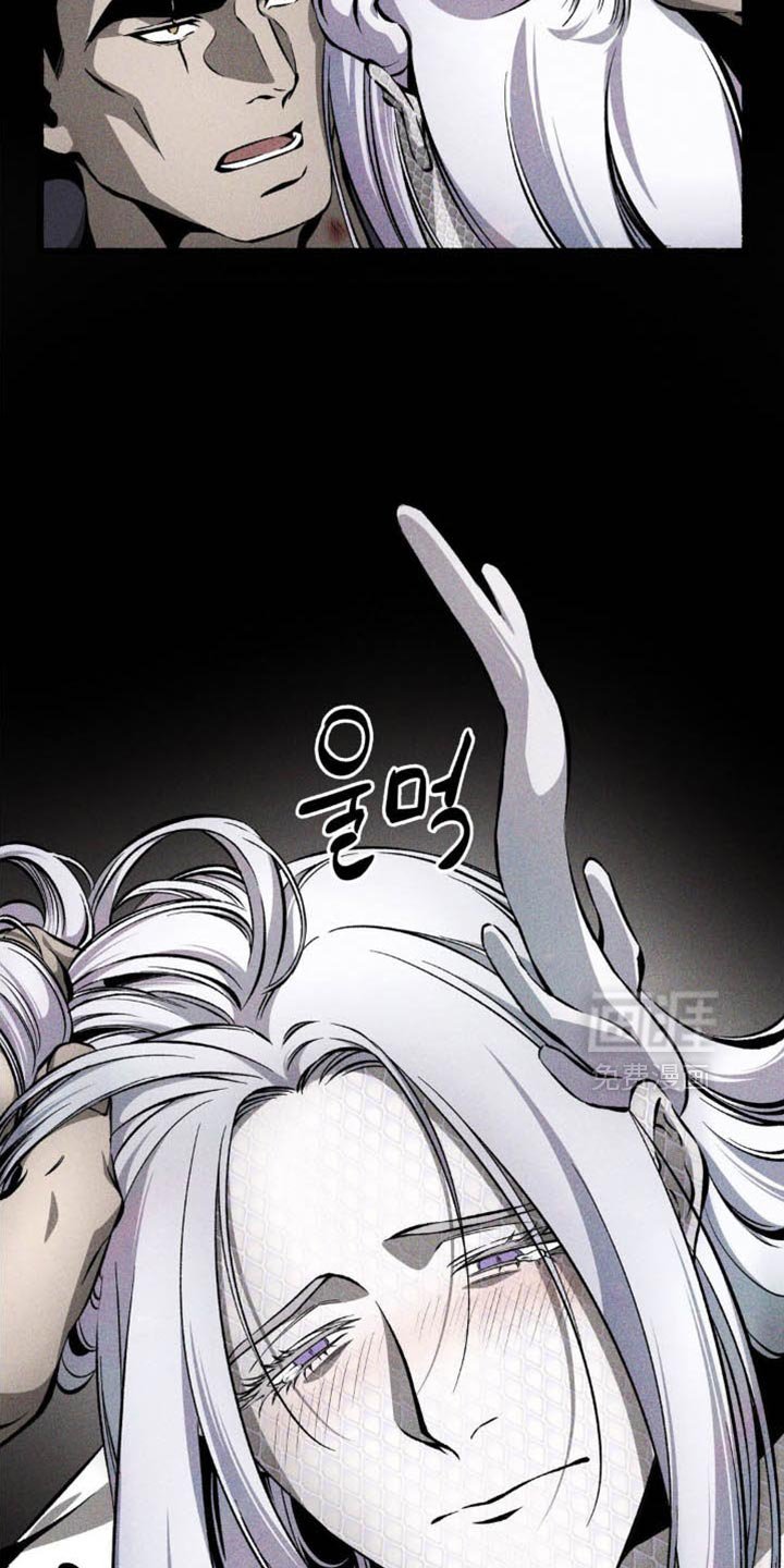 第40章：真是无情