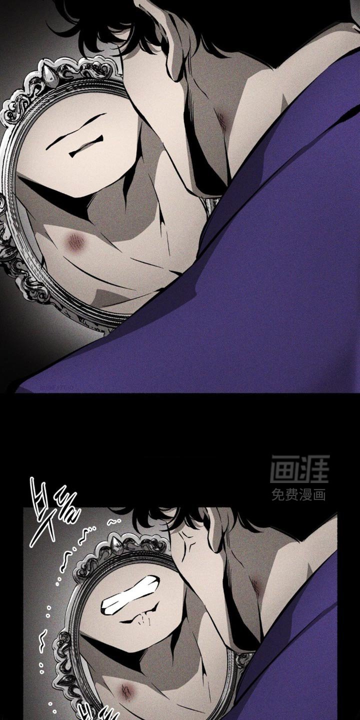 第43章：消毒