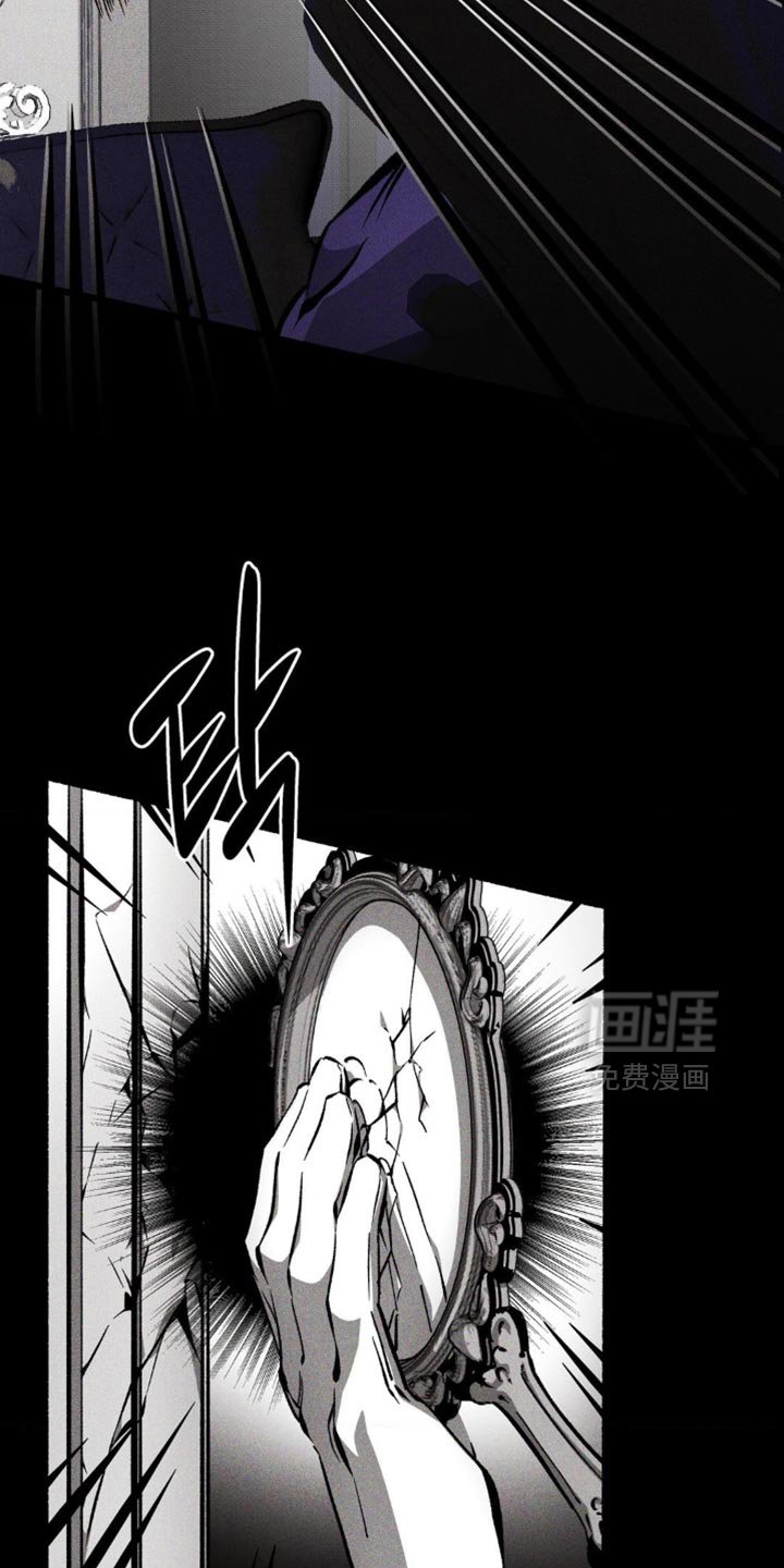 第43章：消毒