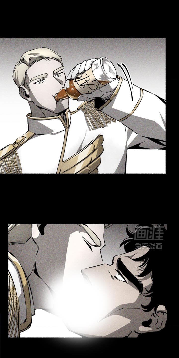 第43章：消毒