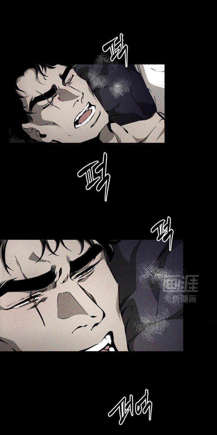 第44章：长得这么帅