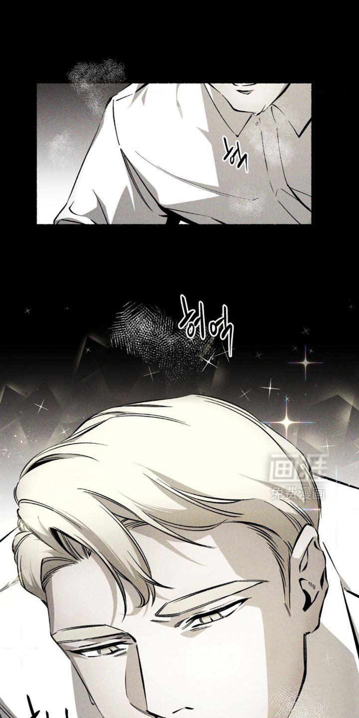 第44章：长得这么帅