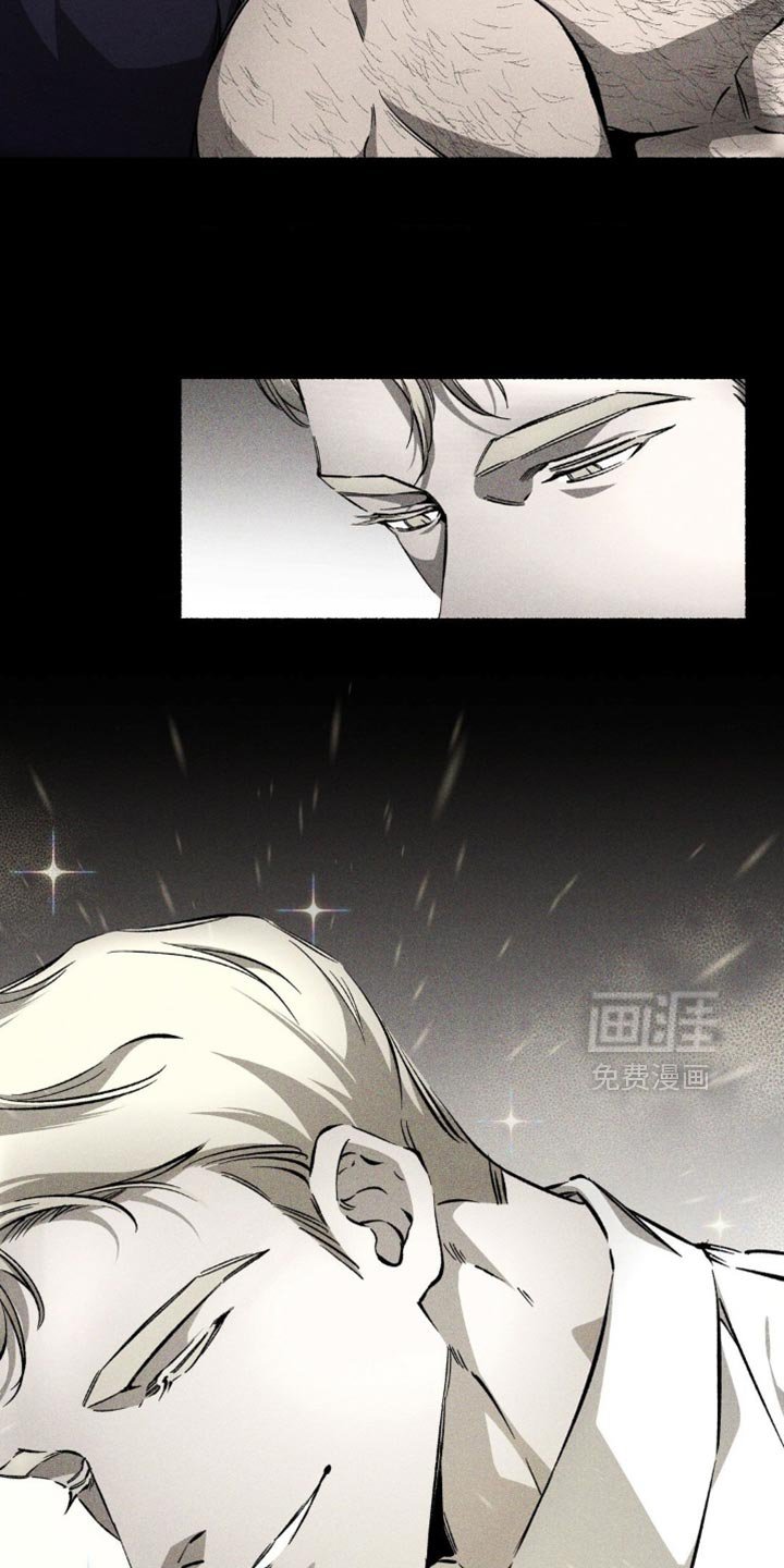 第44章：长得这么帅